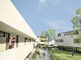 goya-Wohnhausanlage-Klein-Neusiedl-Visualisierung-02.jpg