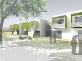 goya-Wohnhausanlage-Biedermannsdorf-Visualisierung-01.jpg